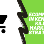 eCommerce in Kenya