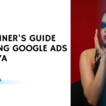 A Beginner's Guide to Using Google Ads in Kenya