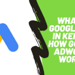 What is Google Ads in Kenya?