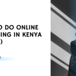 How To Do Online Marketing In Kenya (+Jobs)