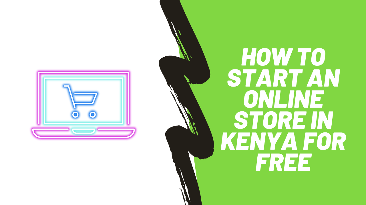 How To Set Up WooCommerce in Kenya [Tutorial]
