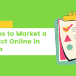 7 Steps to Market a Product Online in Kenya