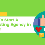 how to start a marketing agency in Kenya