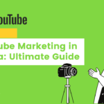 YouTube Marketing in Kenya: Ultimate Guide
