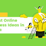 online business ideas in kenya