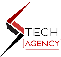 Digital Marketing Agency in Kenya