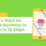 How To Start an Online Business in Kenya in 10 Steps
