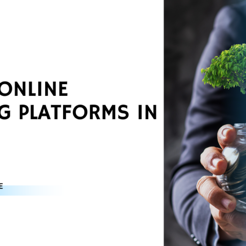 7 Best Online Trading Platforms in Kenya in 2023