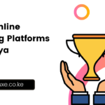 Best Online Trading Platforms in Kenya
