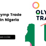 How Olymp Trade Works In Nigeria