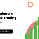 The Beginner's Guide to Trading Options