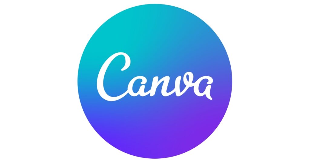 7+ Profitable Ways to Make Money with Canva 