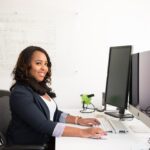 How To Become A Virtual Assistant In Kenya With No Experience