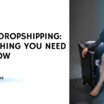 Jumia Dropshipping: Everything You Need To Know
