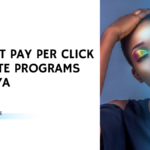 Discover the top 9 Pay Per Click Affiliate Programs in Kenya to maximize your earnings. Get started now and start making money today!