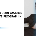 How To Join Amazon Affiliate Program in Kenya