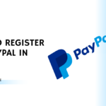 How To Register For PayPal In Kenya