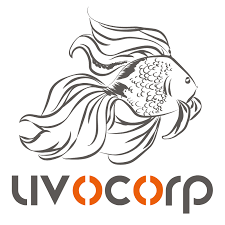 Uvocorp logo