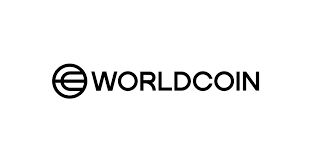 Earn from Worldcoin in Kenya