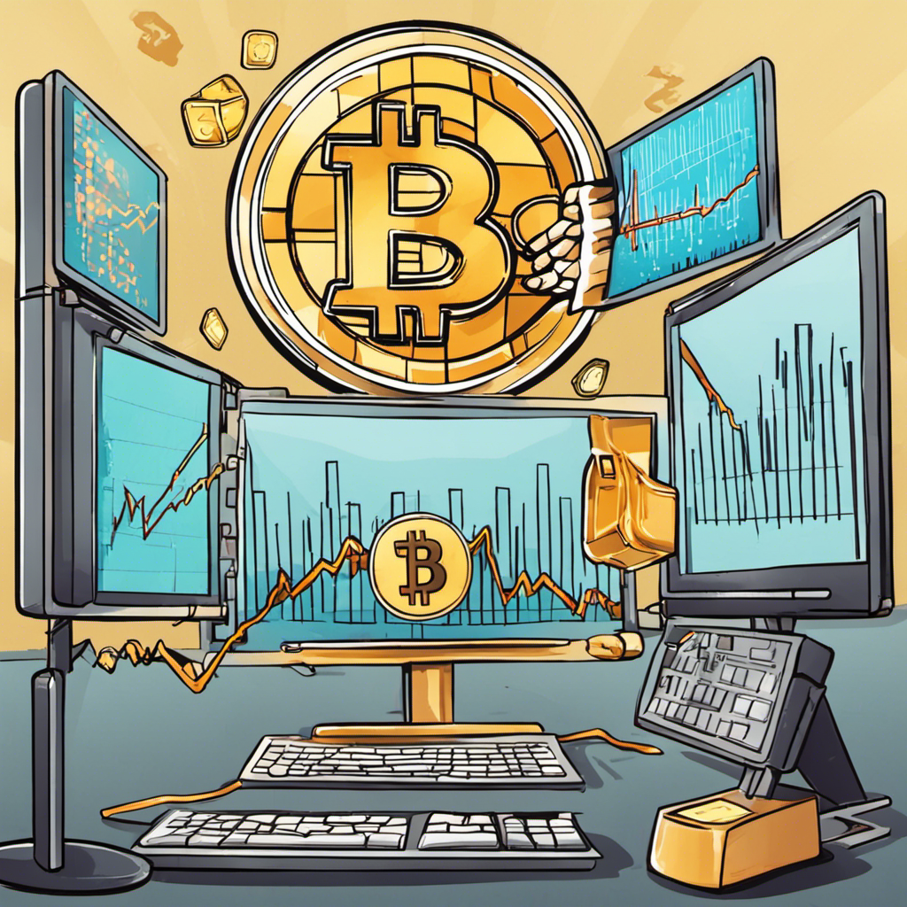 How to Start Trading Crypto Successfully With Just KSh500